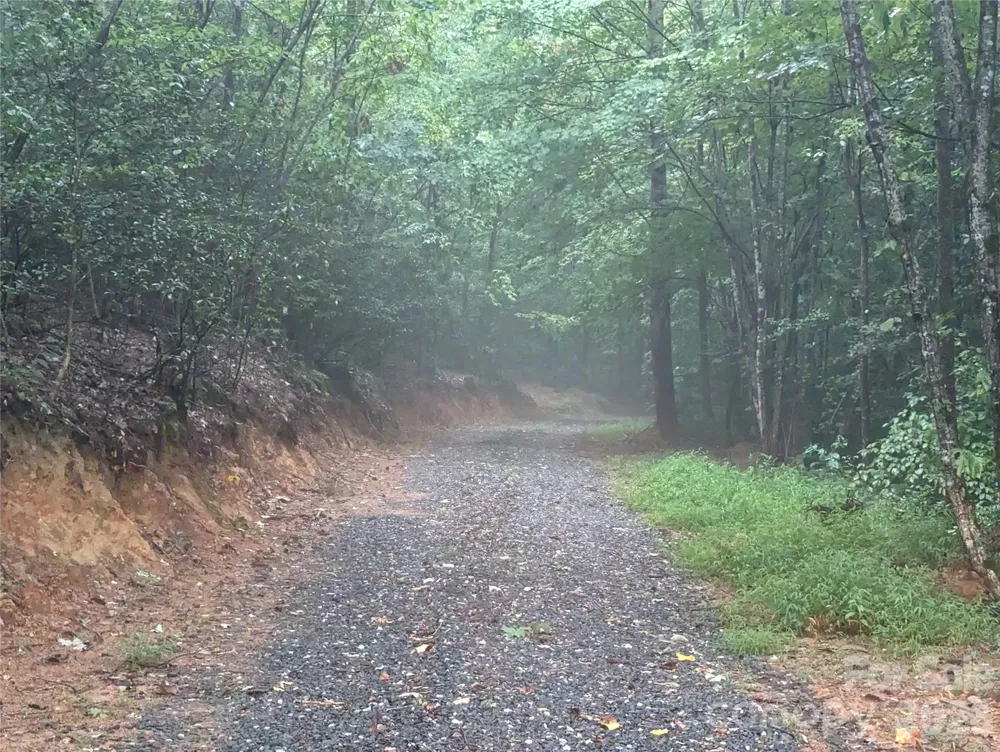 TBD Taylorsville Road Granite Falls, NC 28645