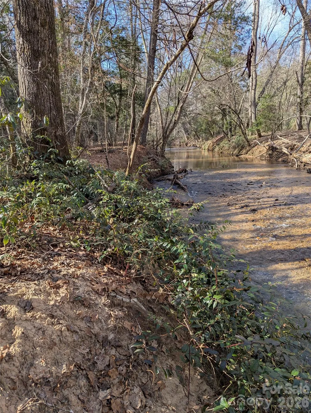 TBD Taylorsville Road Granite Falls, NC 28645