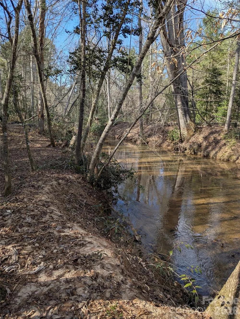 TBD Taylorsville Road Granite Falls, NC 28645