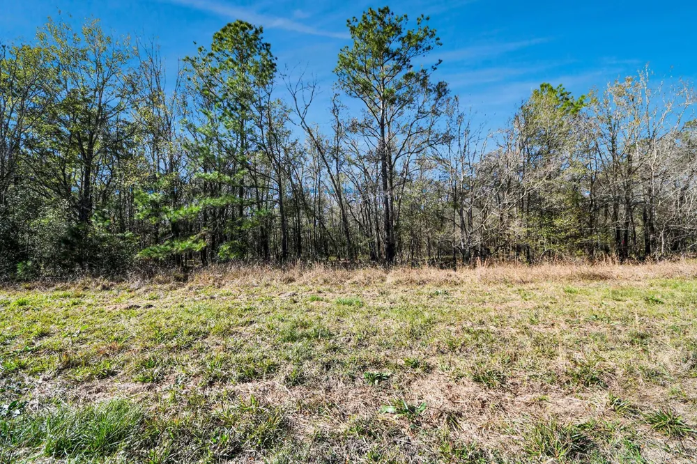 County Road 6242 Huffman, TX 77336