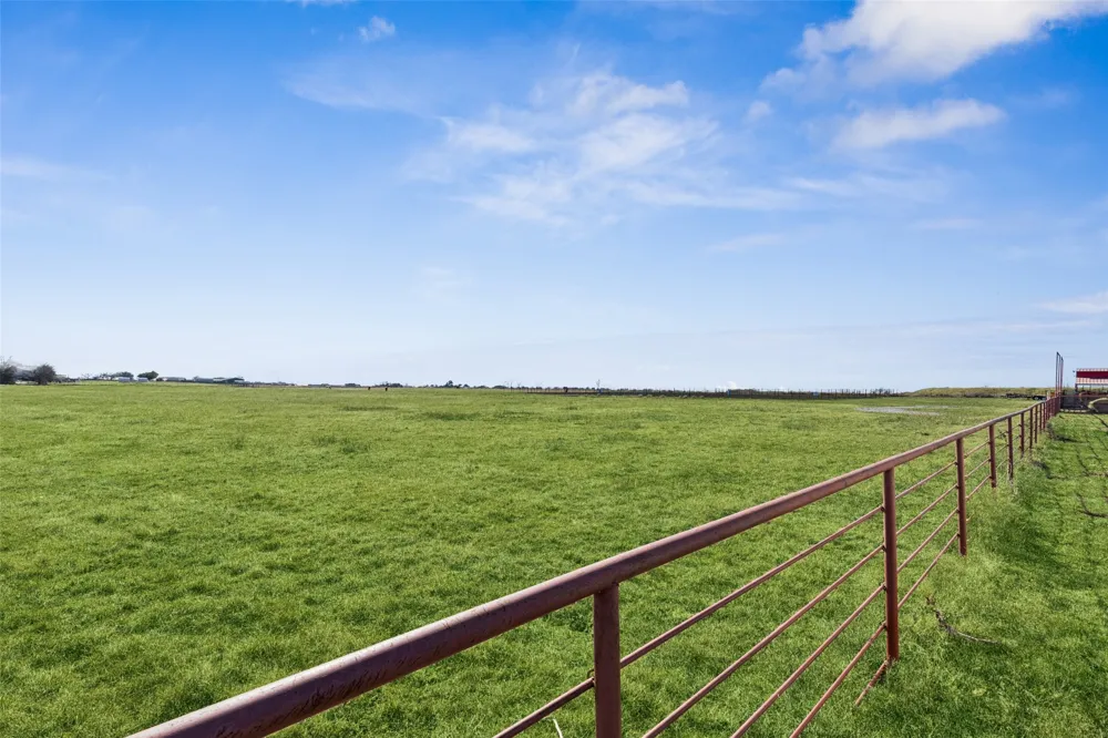 Mitchell Road Krum, TX 76249