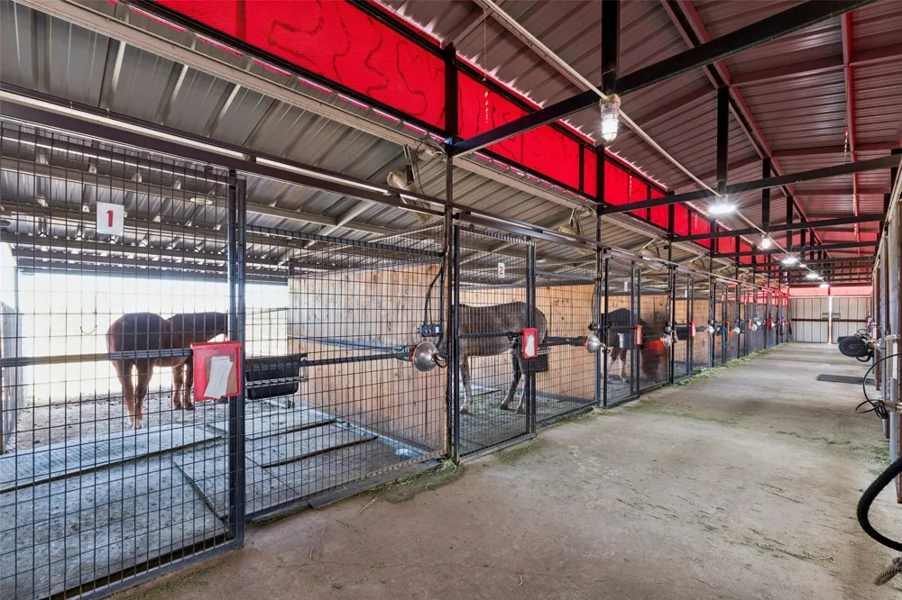 Mitchell Road Krum, TX 76249