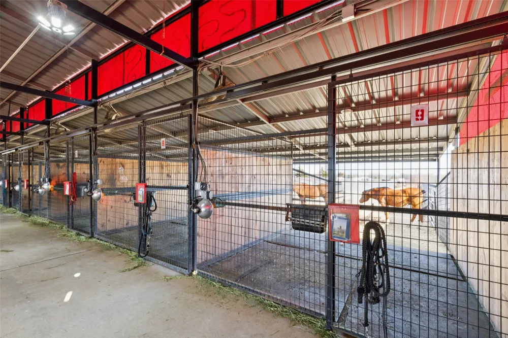 Mitchell Road Krum, TX 76249