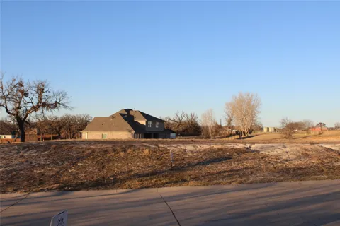 117 Heritage Drive