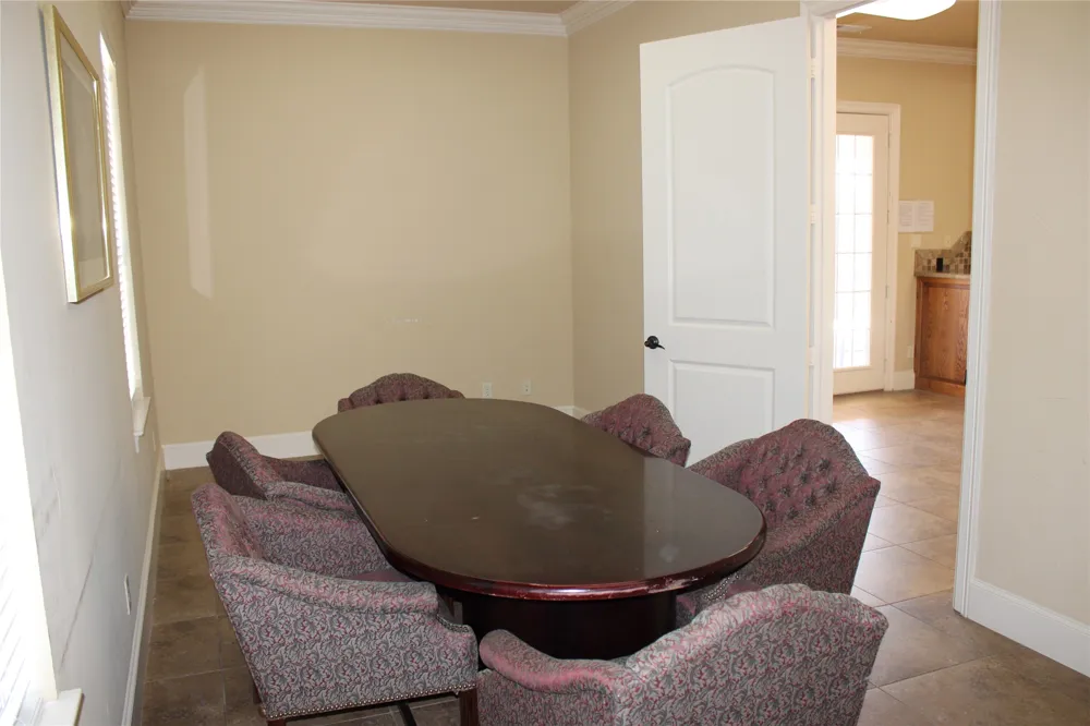 117 Heritage Drive Boyd, TX 76023