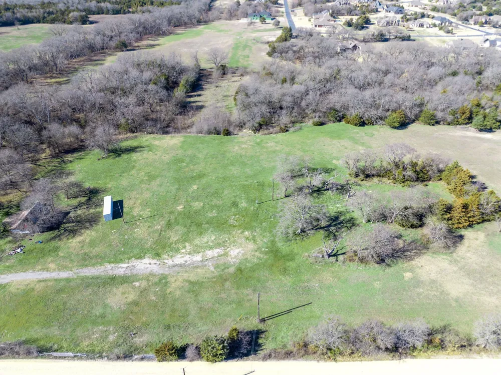6950 County Road 995 McKinney, TX 75071