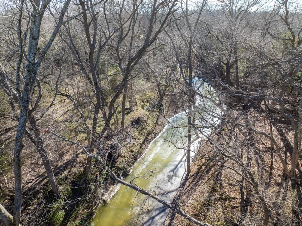 6950 County Road 995 McKinney, TX 75071