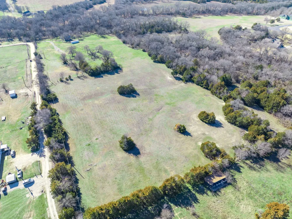 6950 County Road 995 McKinney, TX 75071