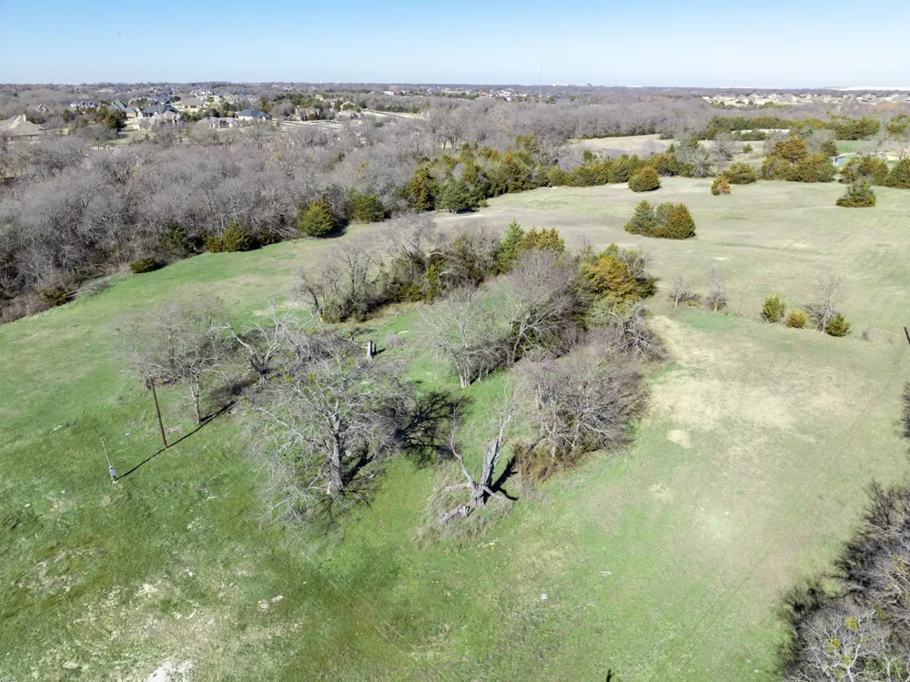 6950 County Road 995 McKinney, TX 75071