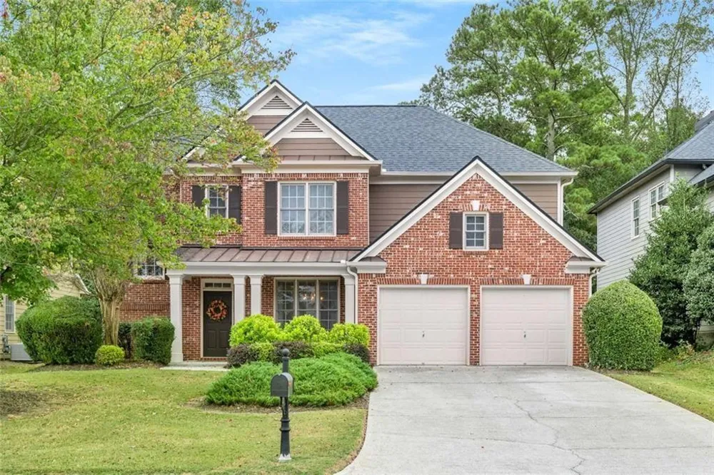 5731 Vinings Retreat Way SW