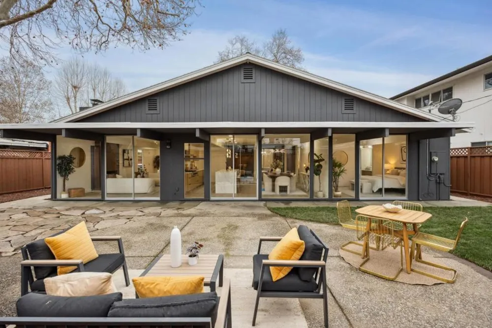 1617 Fairwood Avenue