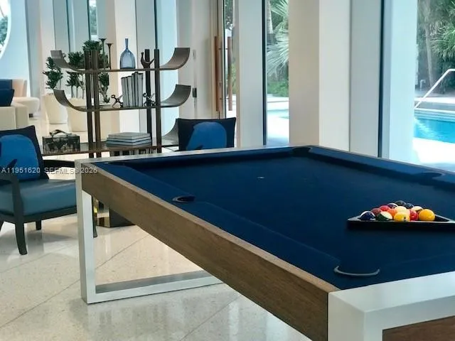 16901 Collins Ave #1604 Sunny Isles Beach, FL 33160