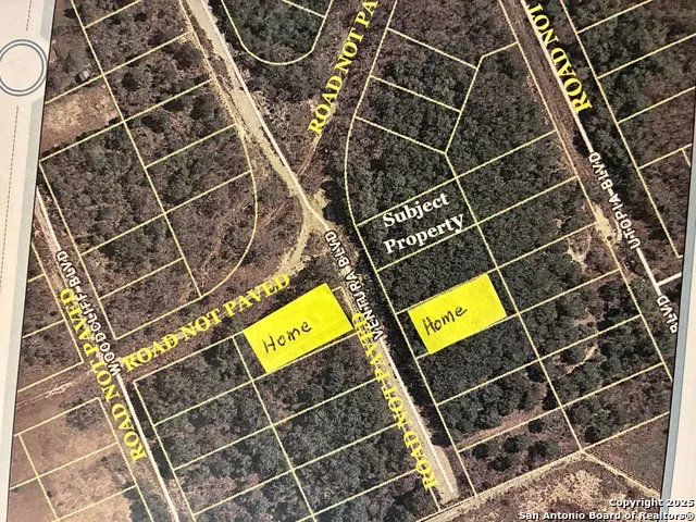 7820 VENTURA BOULEVARD Selma, TX 78154