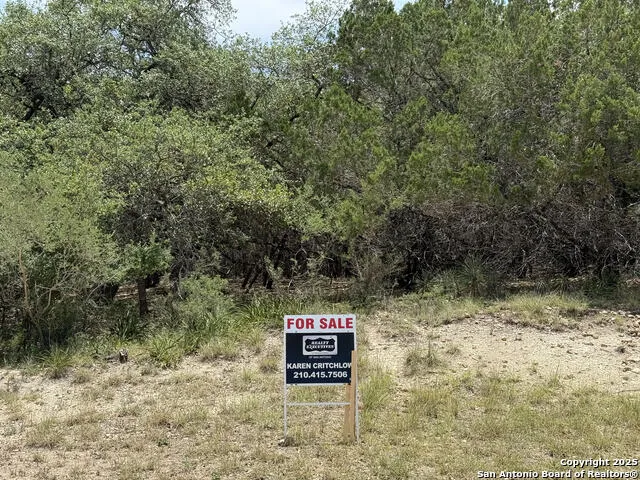 7820 VENTURA BOULEVARD Selma, TX 78154