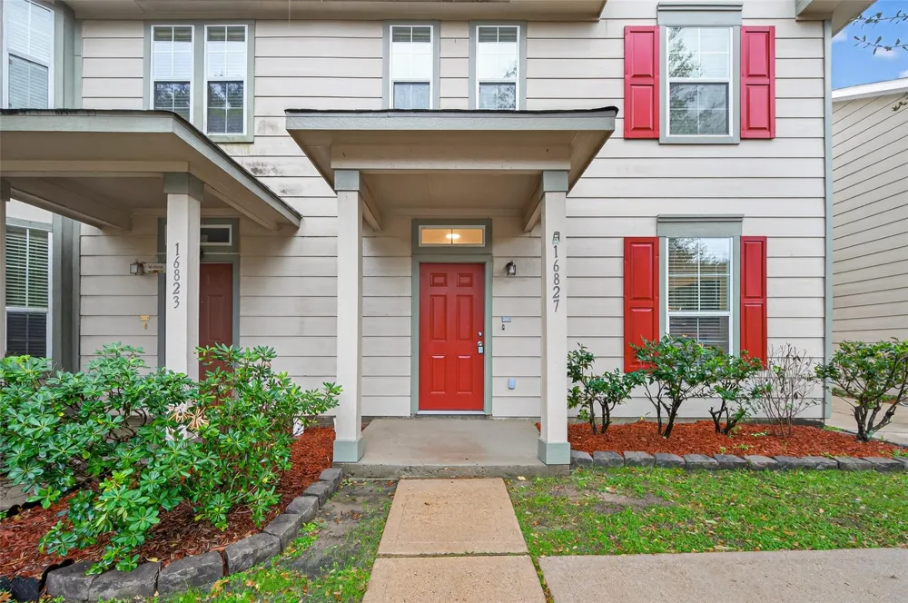 16827 Libson Falls Drive