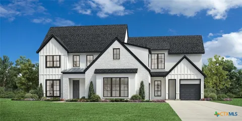 27603 Rockytop