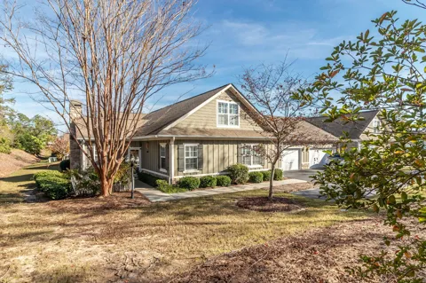 1215 Brookstone Way