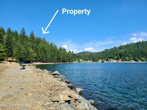 NNA Green Bay Rd - Lot 1C