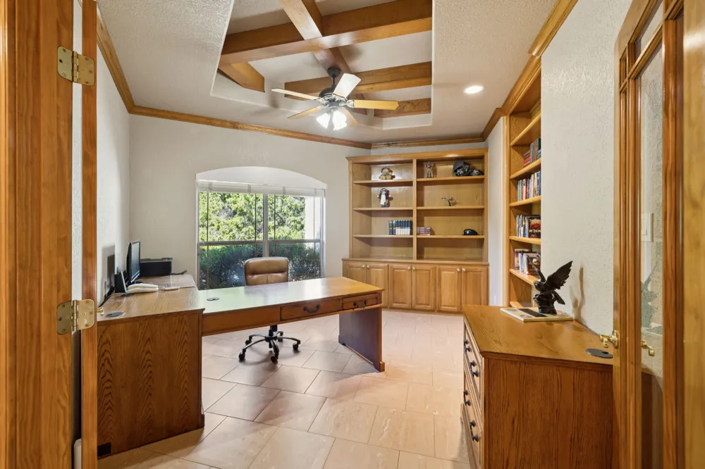 85 Rio Colorado Drive Boerne, TX 78006