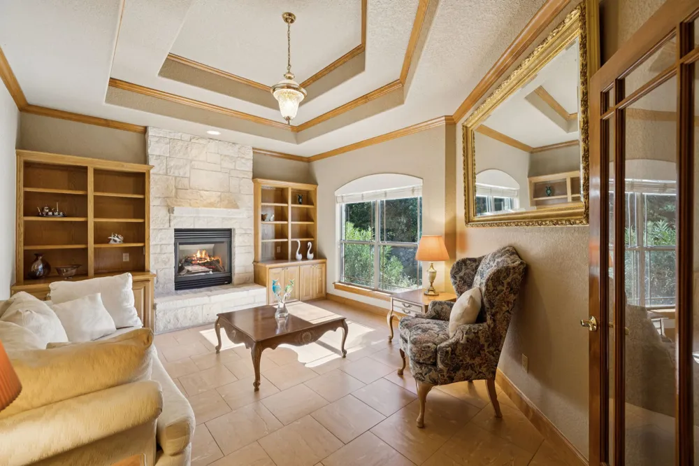 85 Rio Colorado Drive Boerne, TX 78006