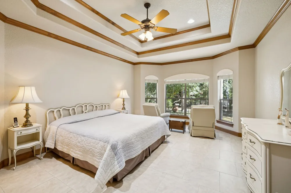 85 Rio Colorado Drive Boerne, TX 78006