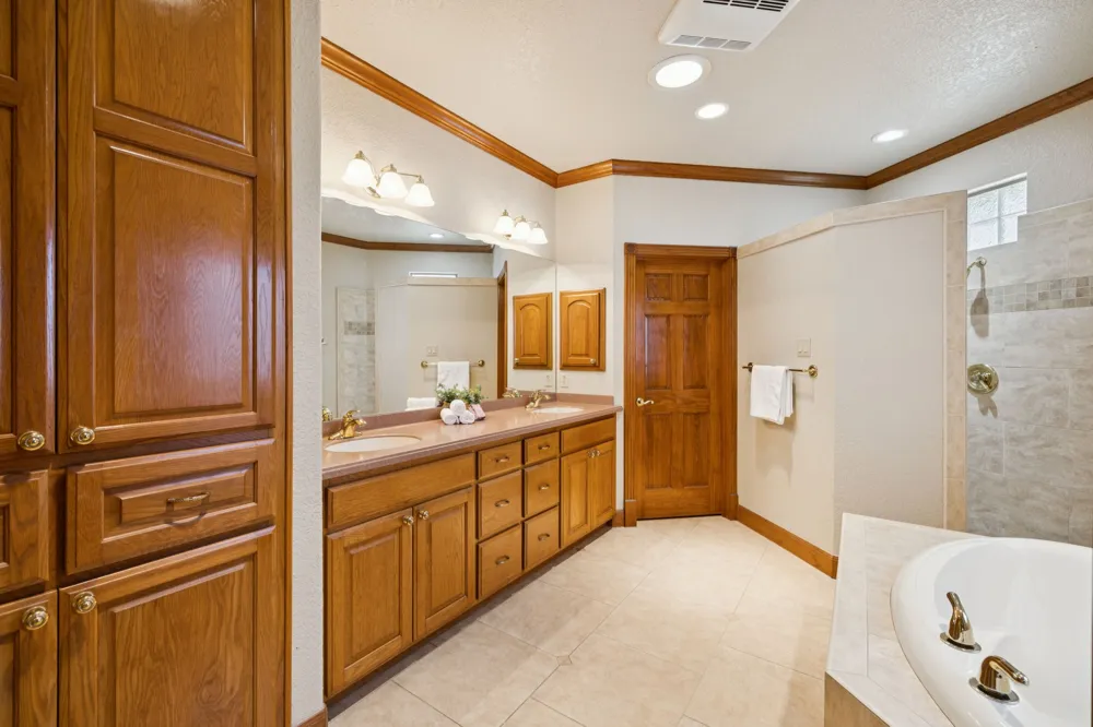85 Rio Colorado Drive Boerne, TX 78006