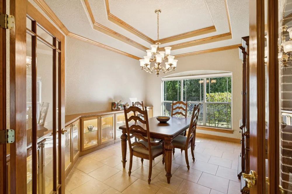 85 Rio Colorado Drive Boerne, TX 78006