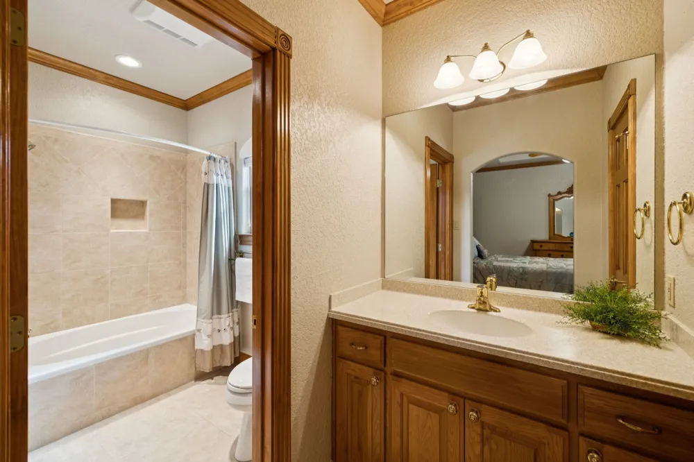 85 Rio Colorado Drive Boerne, TX 78006