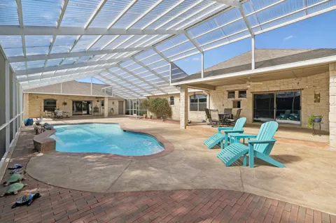 85 Rio Colorado Drive