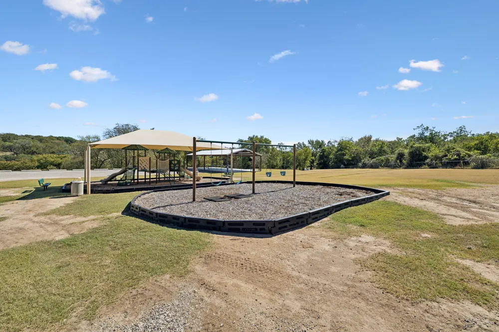 85 Rio Colorado Drive Boerne, TX 78006
