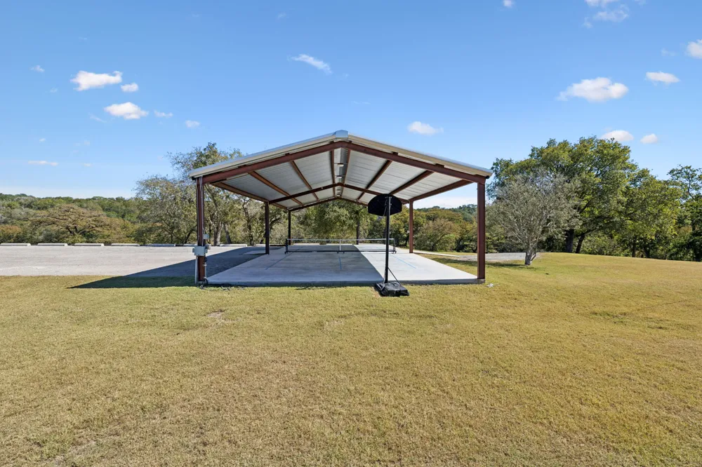 85 Rio Colorado Drive Boerne, TX 78006