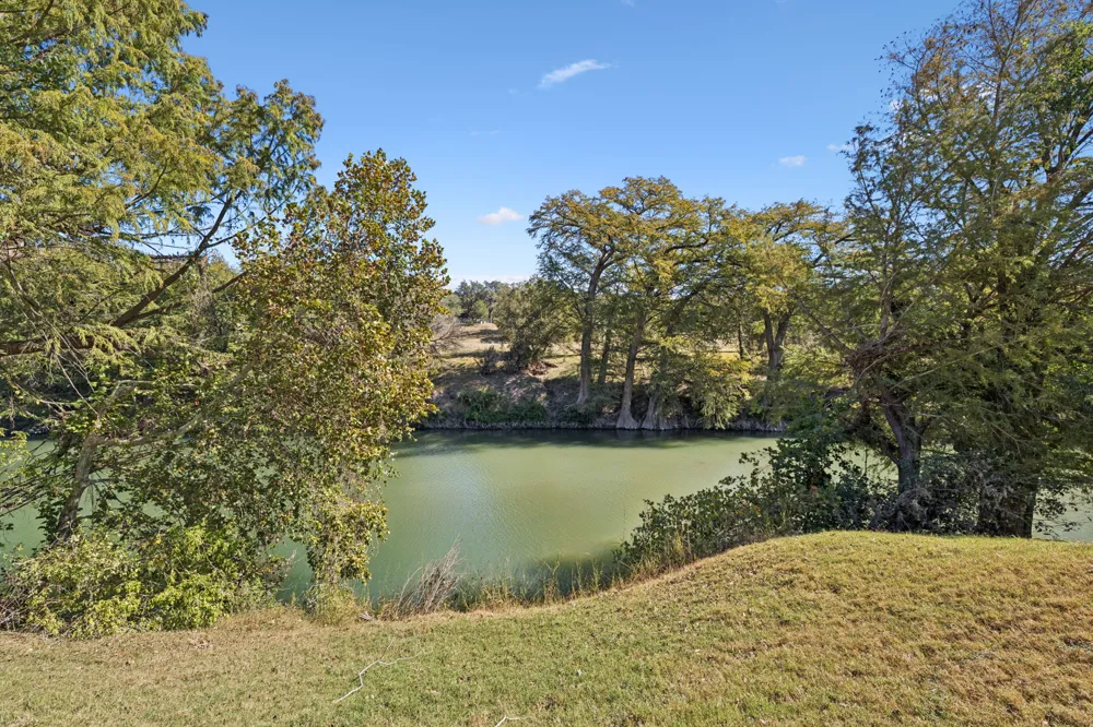 85 Rio Colorado Drive Boerne, TX 78006