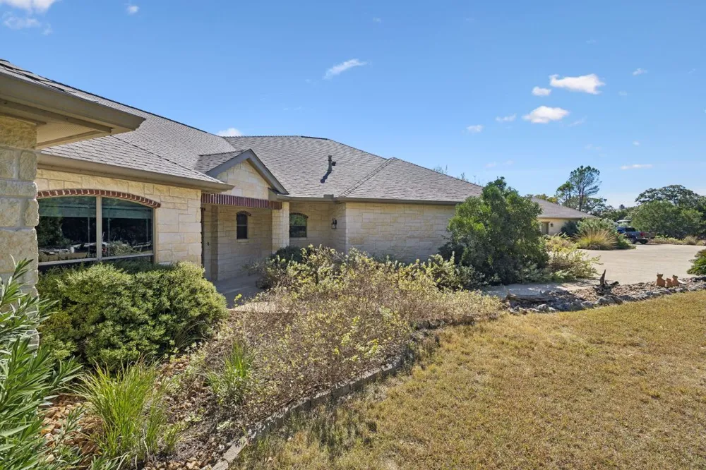 85 Rio Colorado Drive Boerne, TX 78006