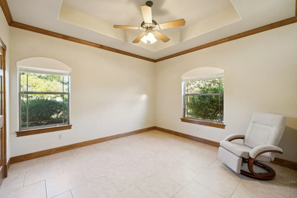 85 Rio Colorado Drive Boerne, TX 78006