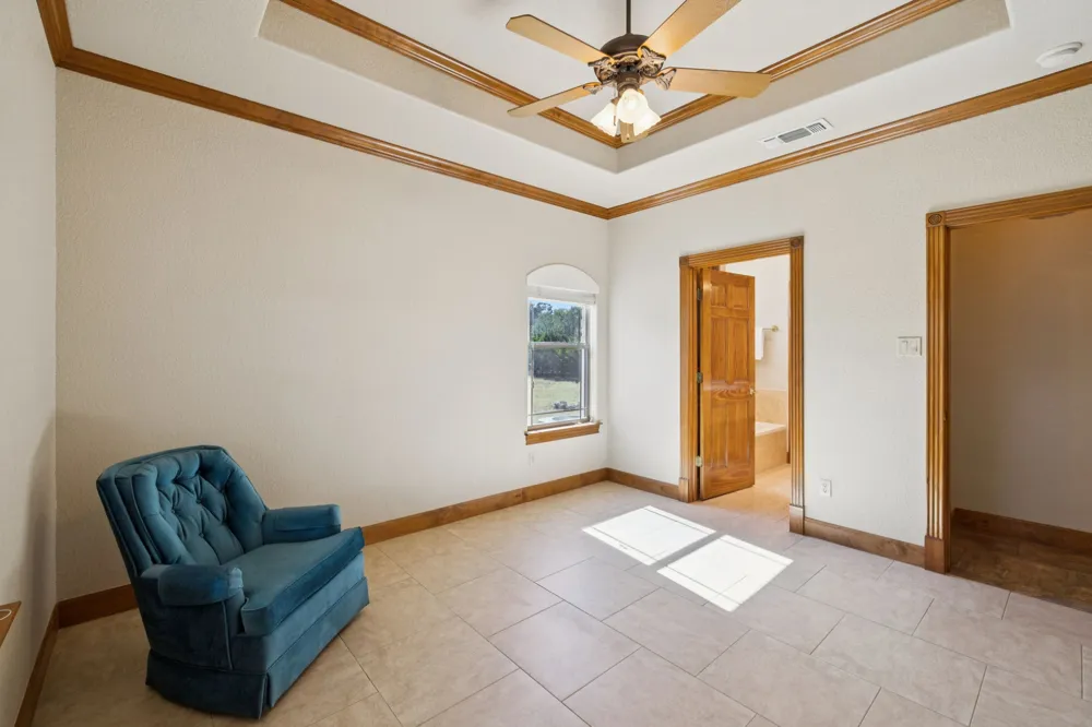 85 Rio Colorado Drive Boerne, TX 78006