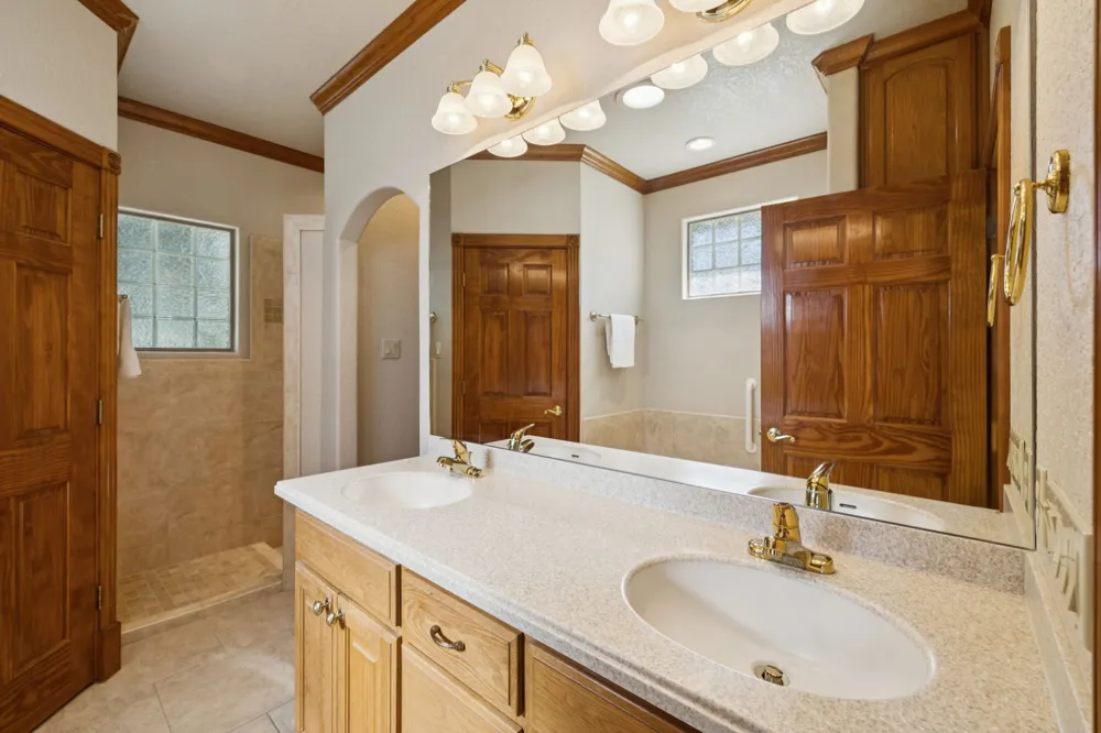 85 Rio Colorado Drive Boerne, TX 78006