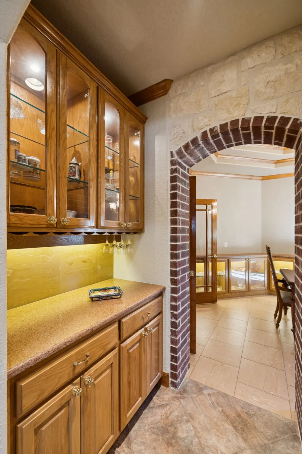 85 Rio Colorado Drive Boerne, TX 78006