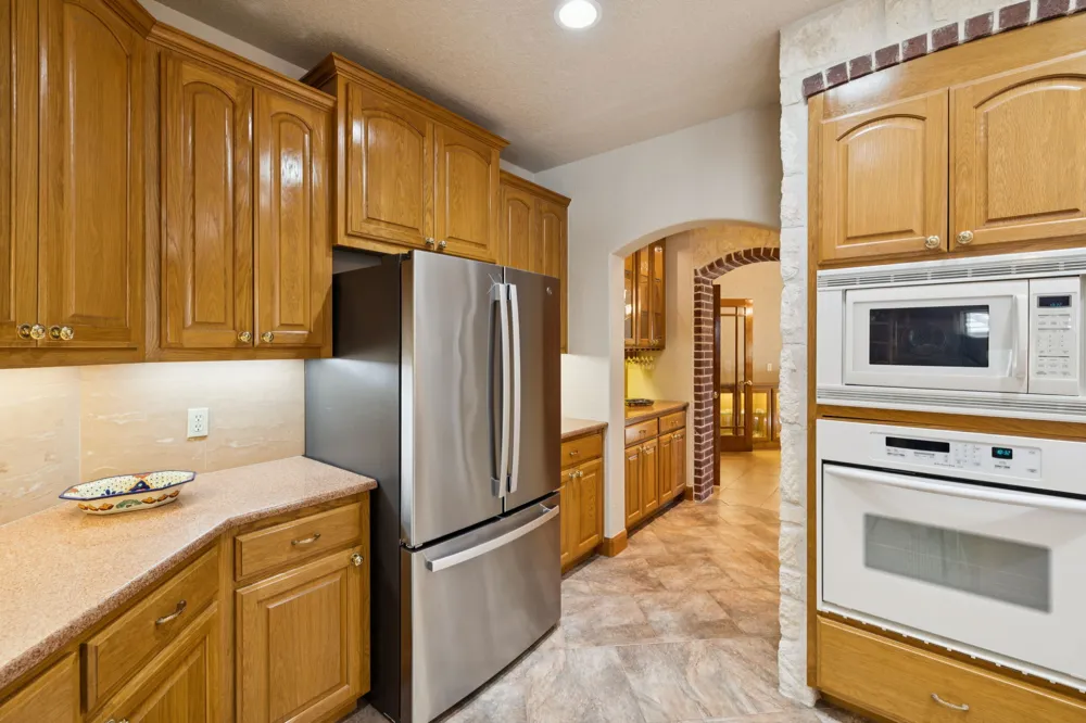 85 Rio Colorado Drive Boerne, TX 78006