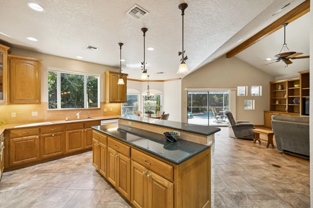 85 Rio Colorado Drive Boerne, TX 78006