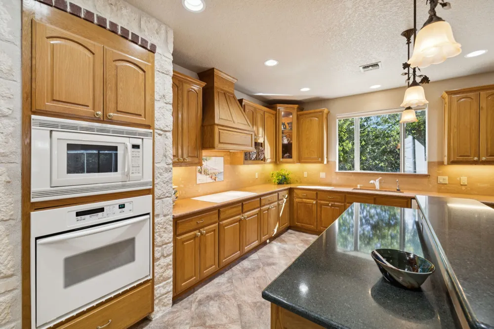 85 Rio Colorado Drive Boerne, TX 78006
