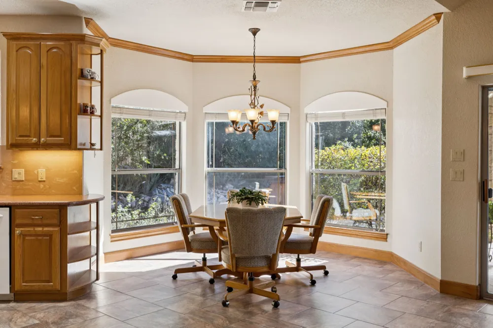 85 Rio Colorado Drive Boerne, TX 78006