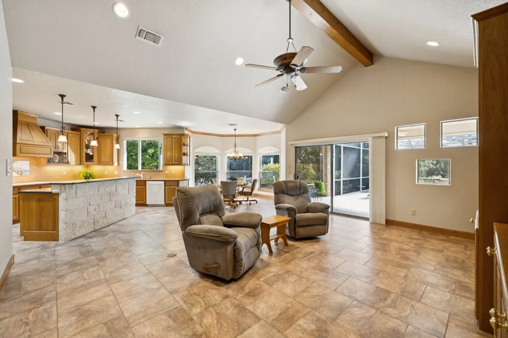 85 Rio Colorado Drive Boerne, TX 78006