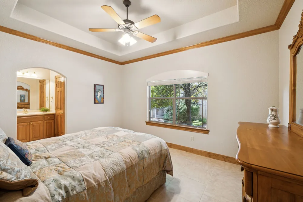 85 Rio Colorado Drive Boerne, TX 78006