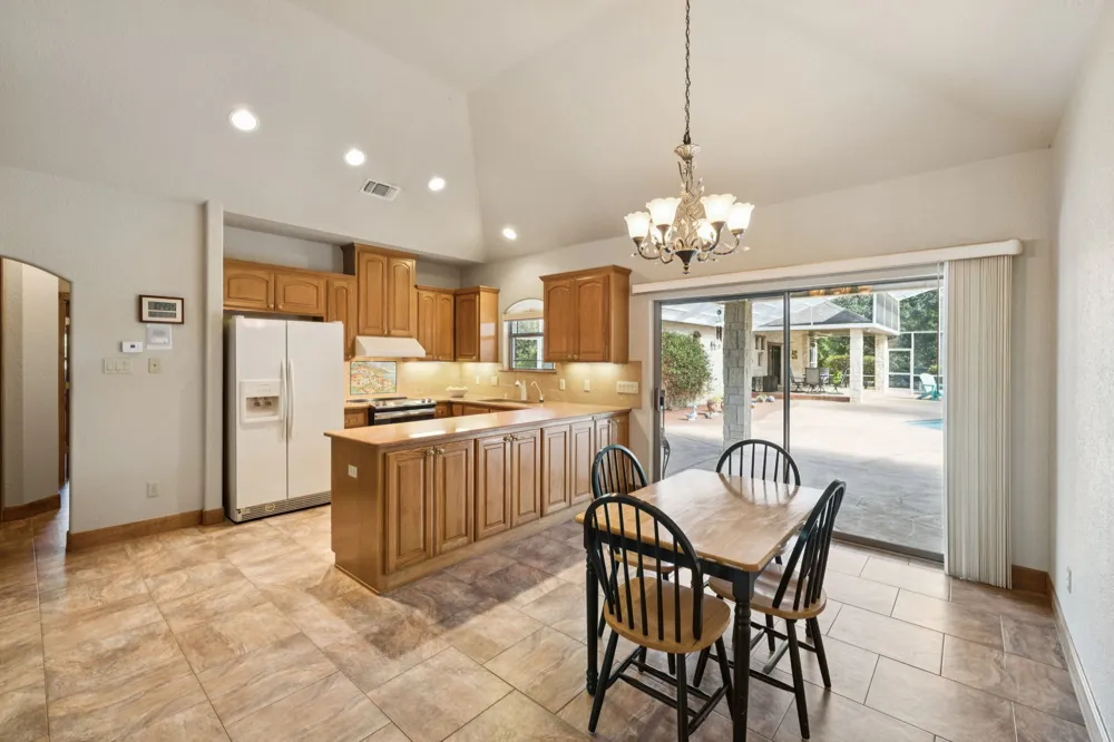 85 Rio Colorado Drive Boerne, TX 78006