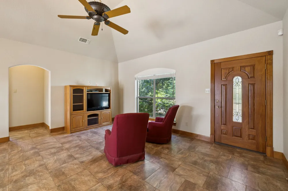 85 Rio Colorado Drive Boerne, TX 78006