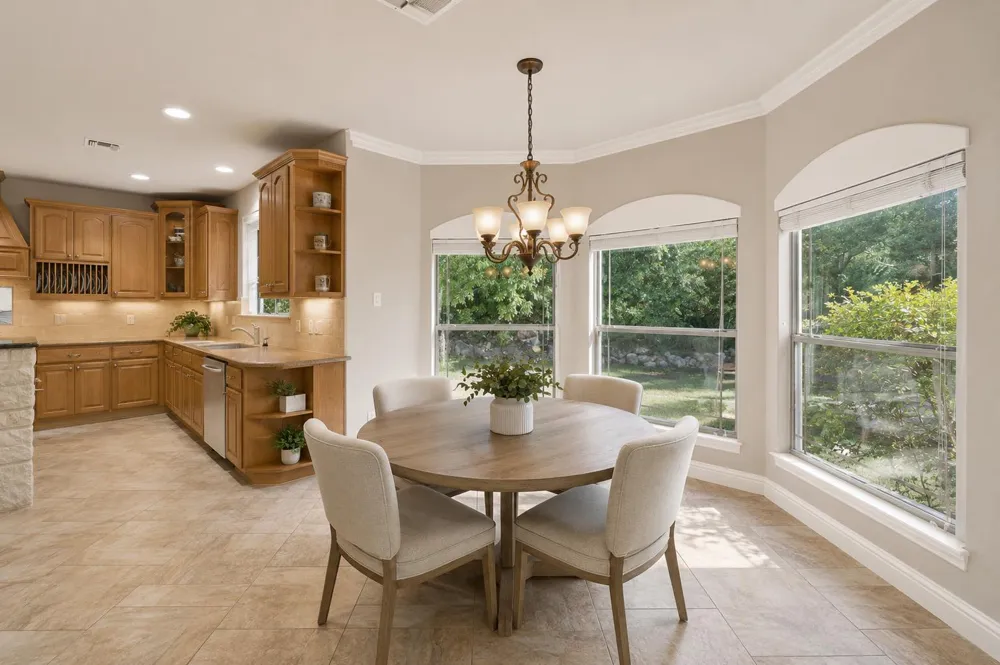 85 Rio Colorado Drive Boerne, TX 78006