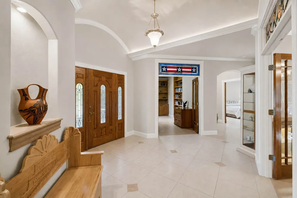 85 Rio Colorado Drive Boerne, TX 78006