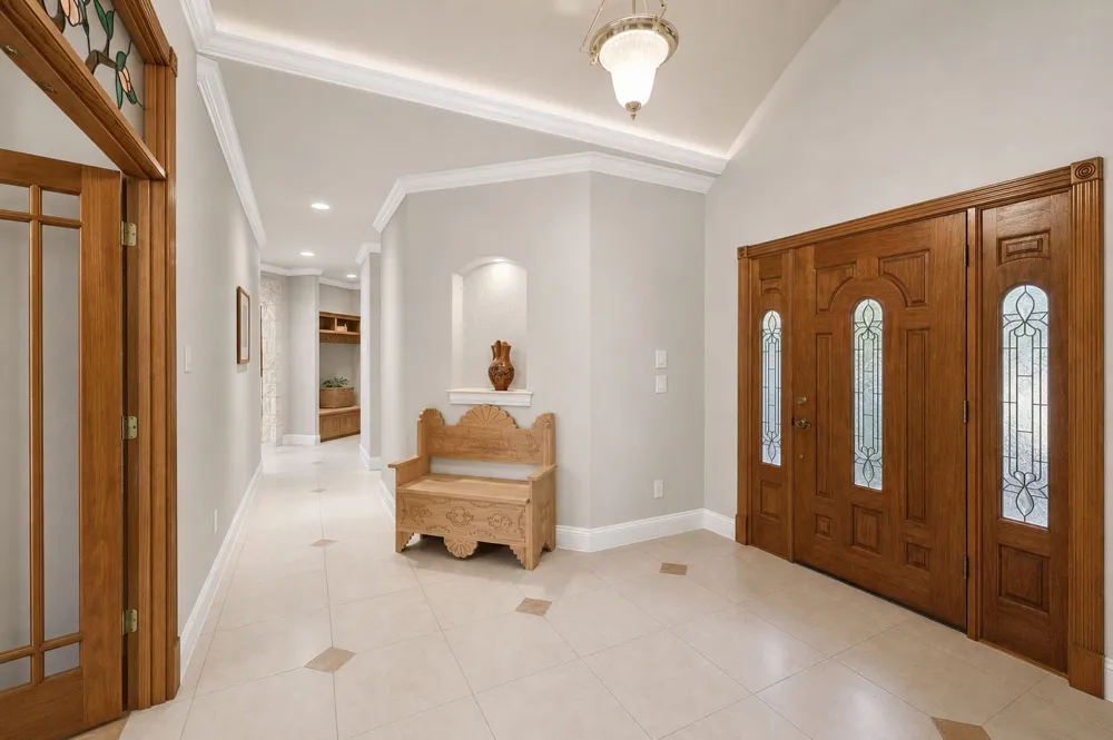 85 Rio Colorado Drive Boerne, TX 78006