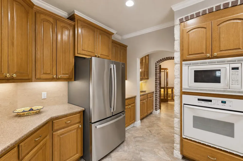 85 Rio Colorado Drive Boerne, TX 78006