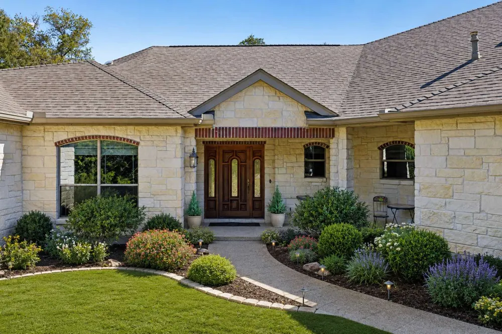 85 Rio Colorado Drive Boerne, TX 78006